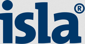 Isla